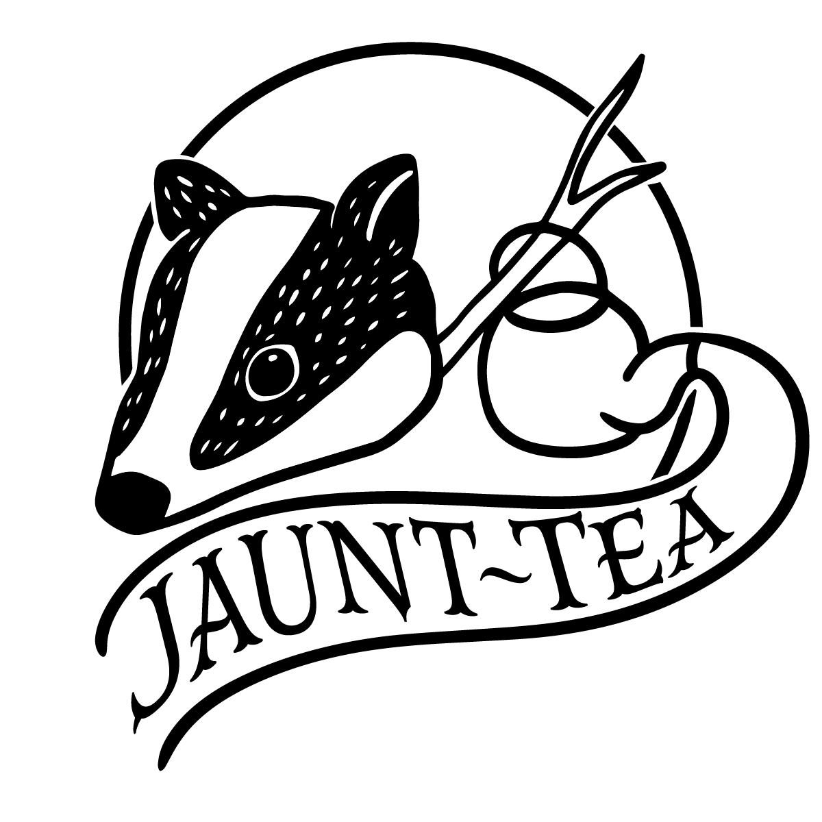 Jaunt-Tea-02.png