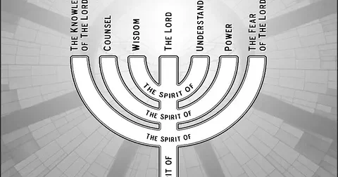 An Invitation into Flow of Healing