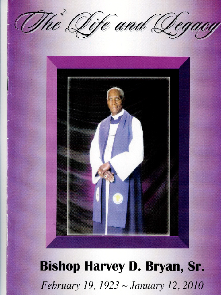 Pic of Father (For Website).png