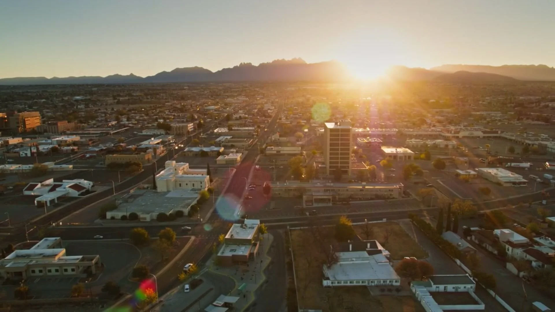 Header Video - Mobile Fallback.jpg