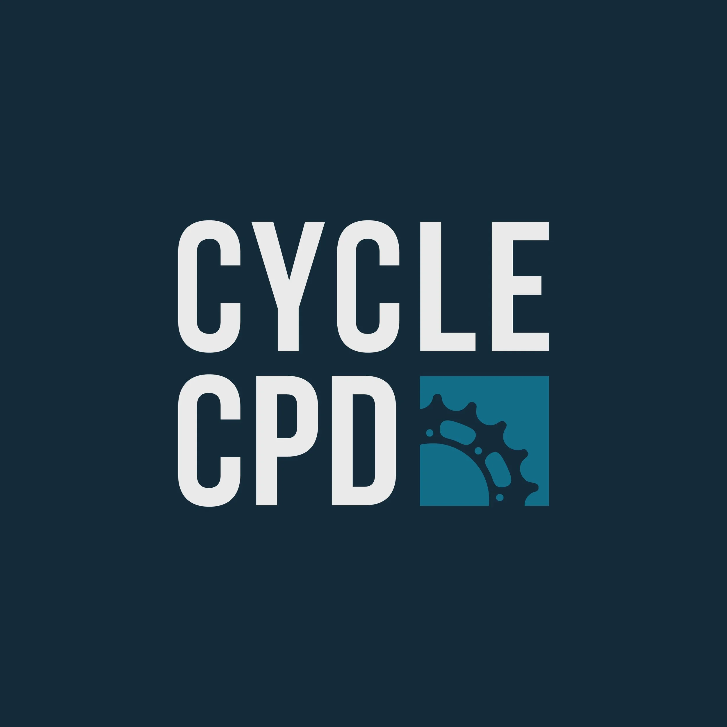 Cycle CPD opens doors