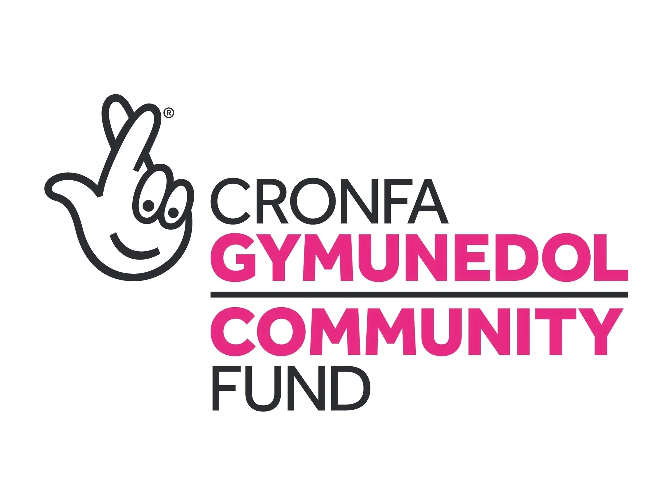Cycle CPD Awarded National Lottery Community Funding