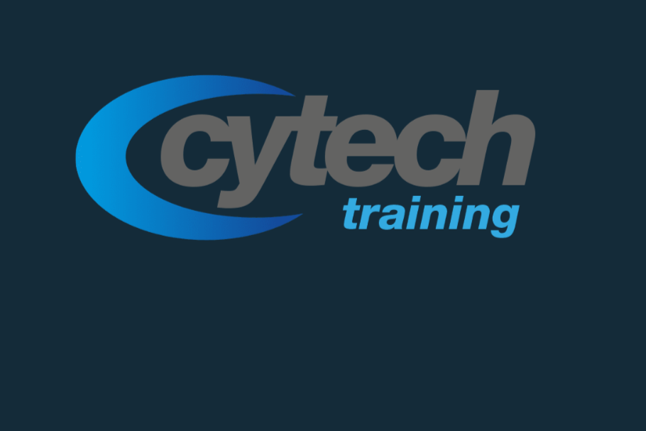 Accredited training courses