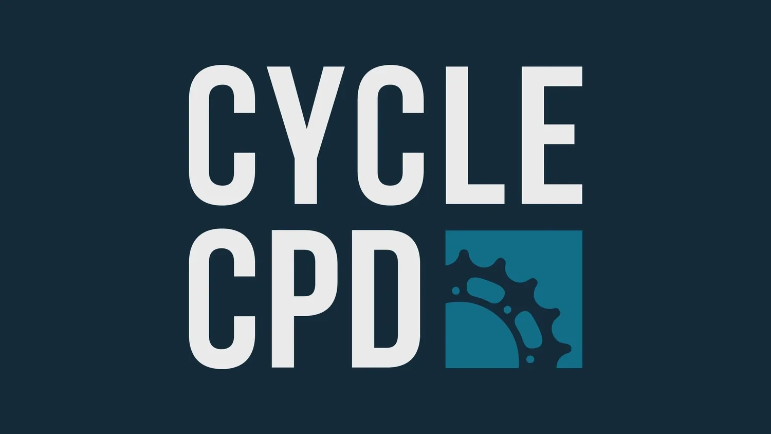CYCLE CPD