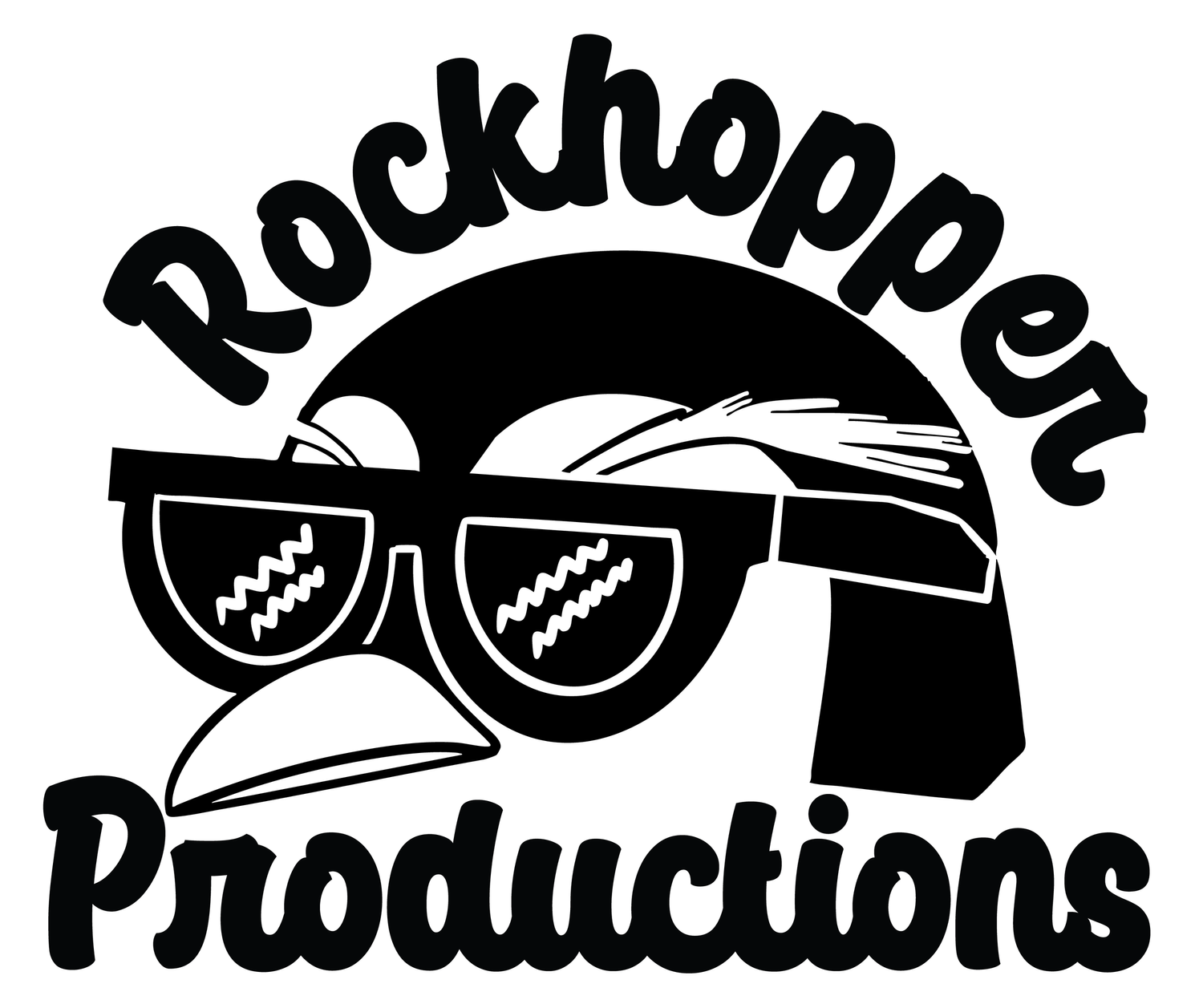 Rockhopper Productions