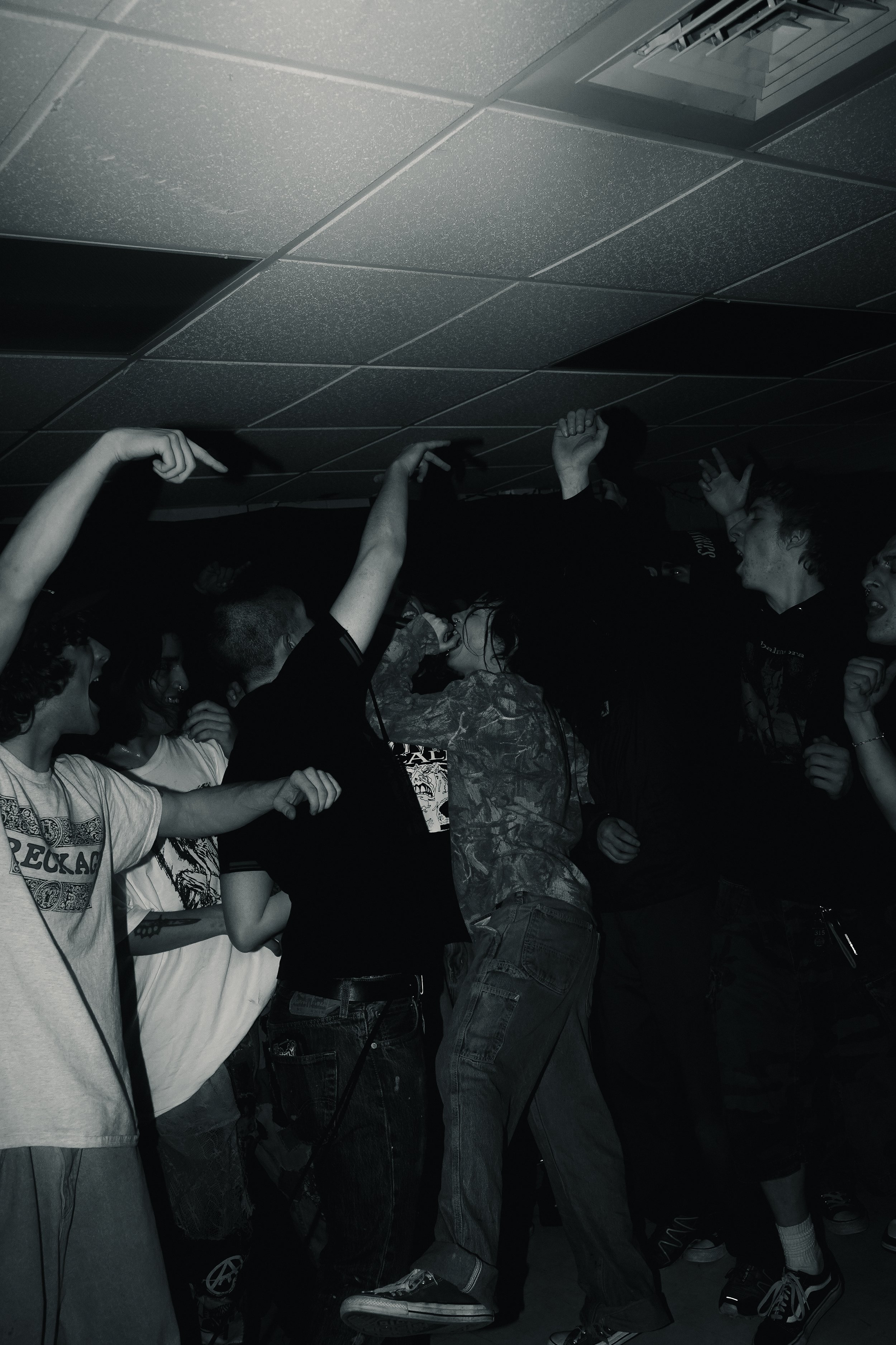 Holder Ep Release 3/6/26