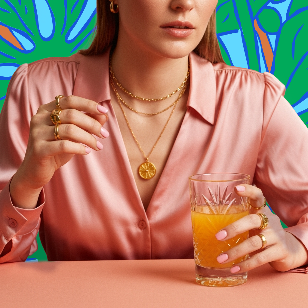 holding glass 2.png