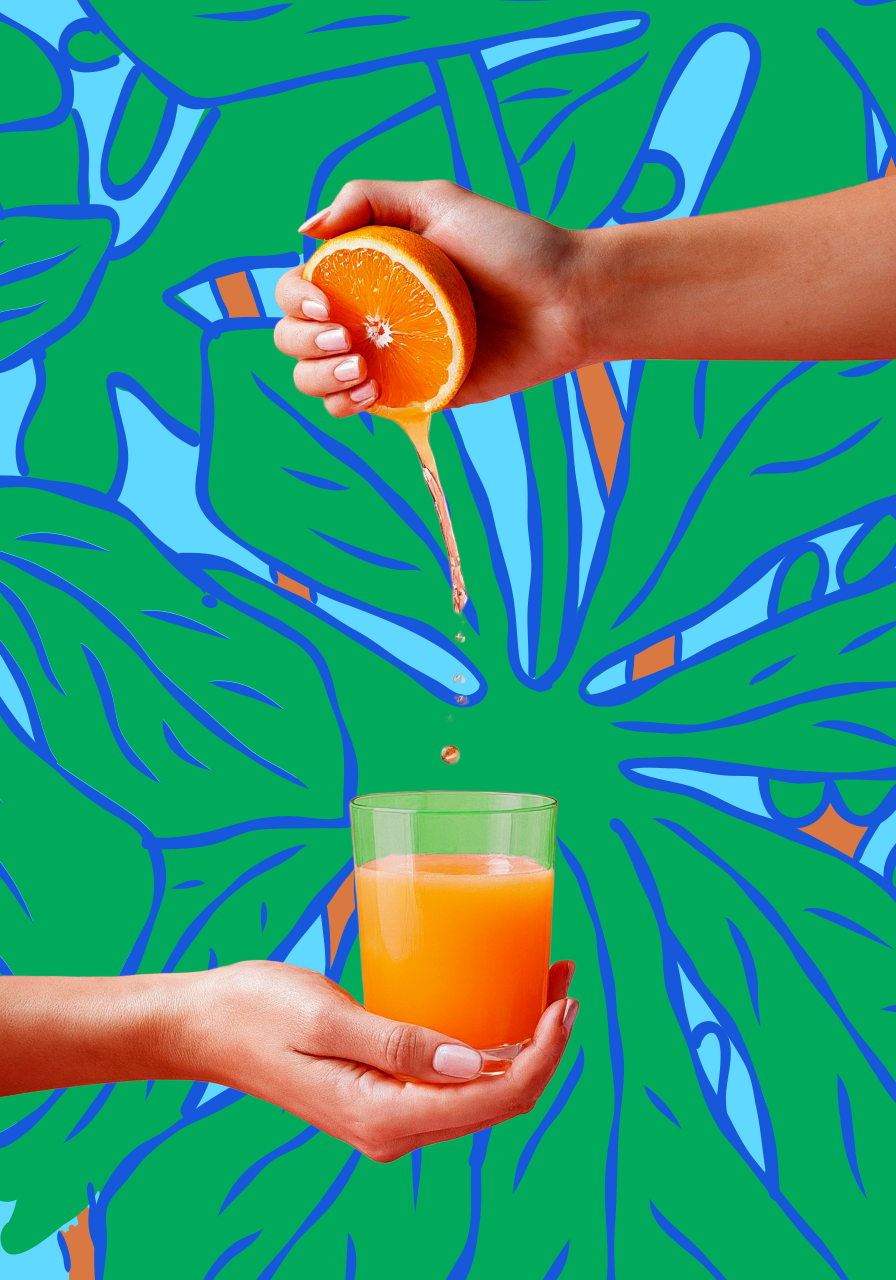 fresh juice clementina design.png