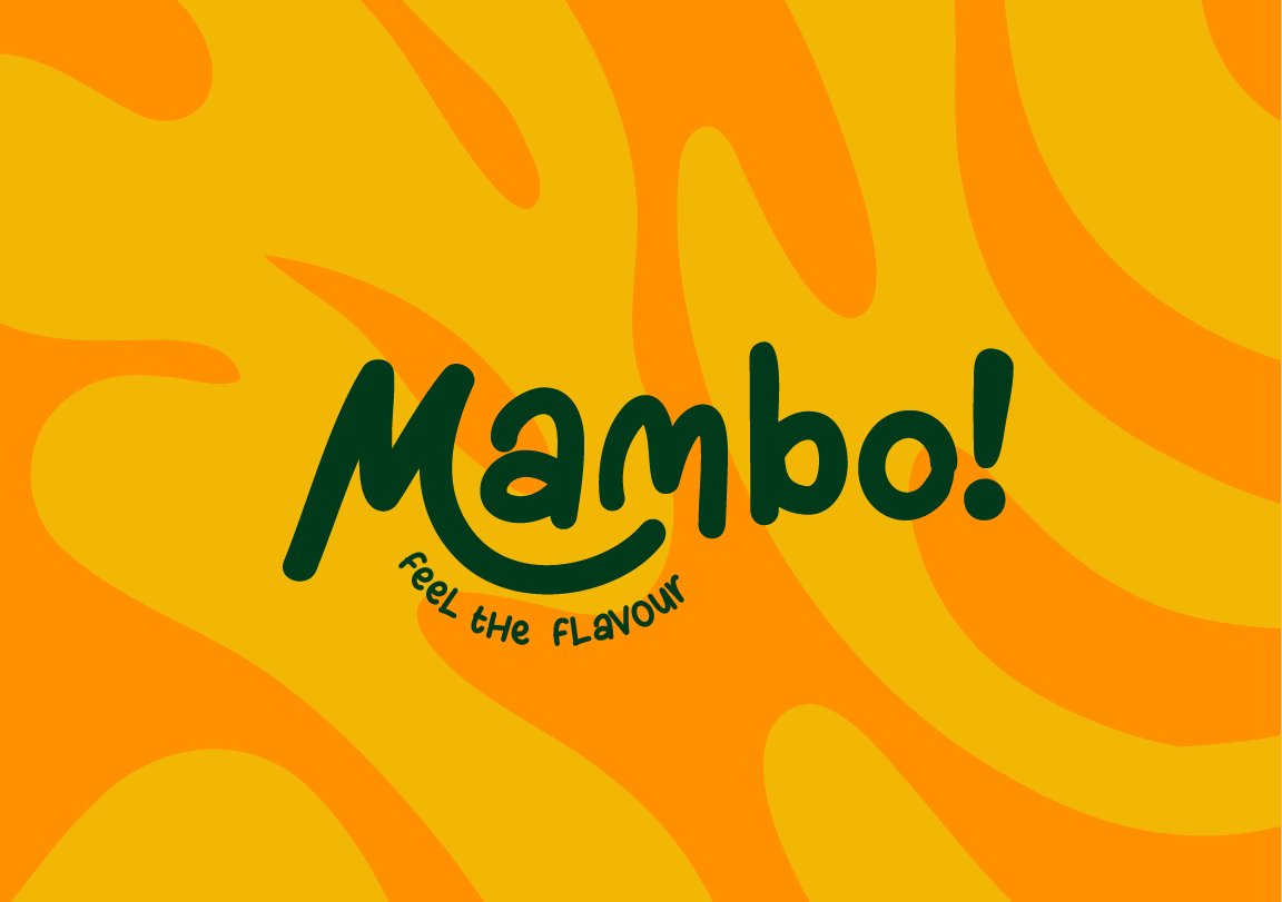 mambo logo versions-23.png