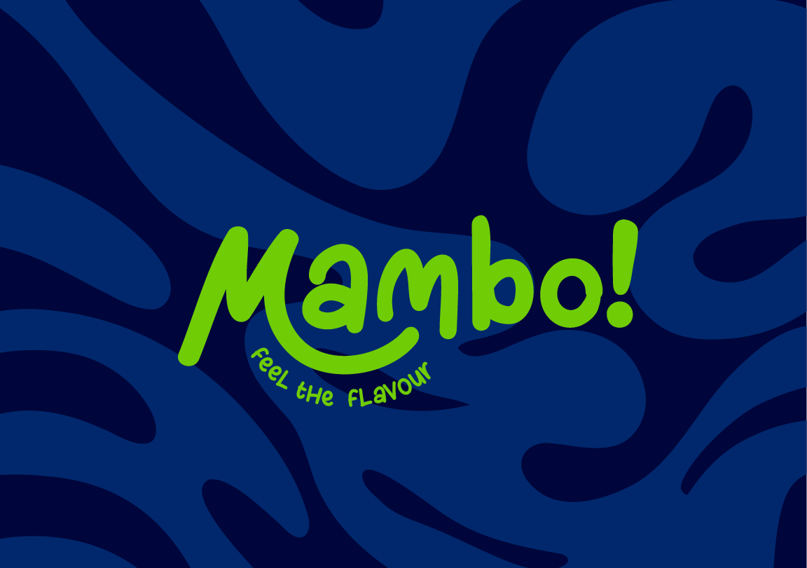mambo logo versions-24.png