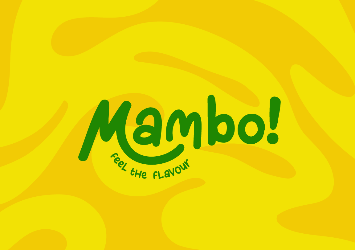 mambo logo versions-22.png