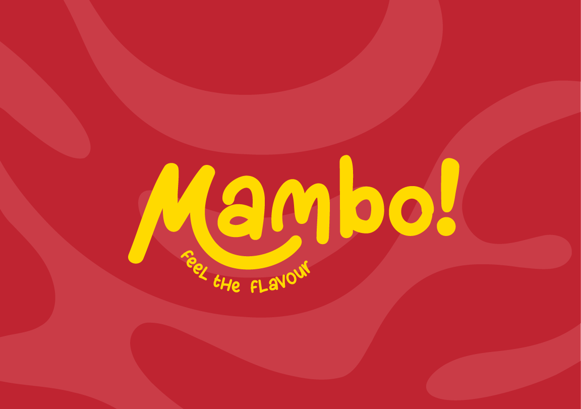 mambo logo versions-21.png