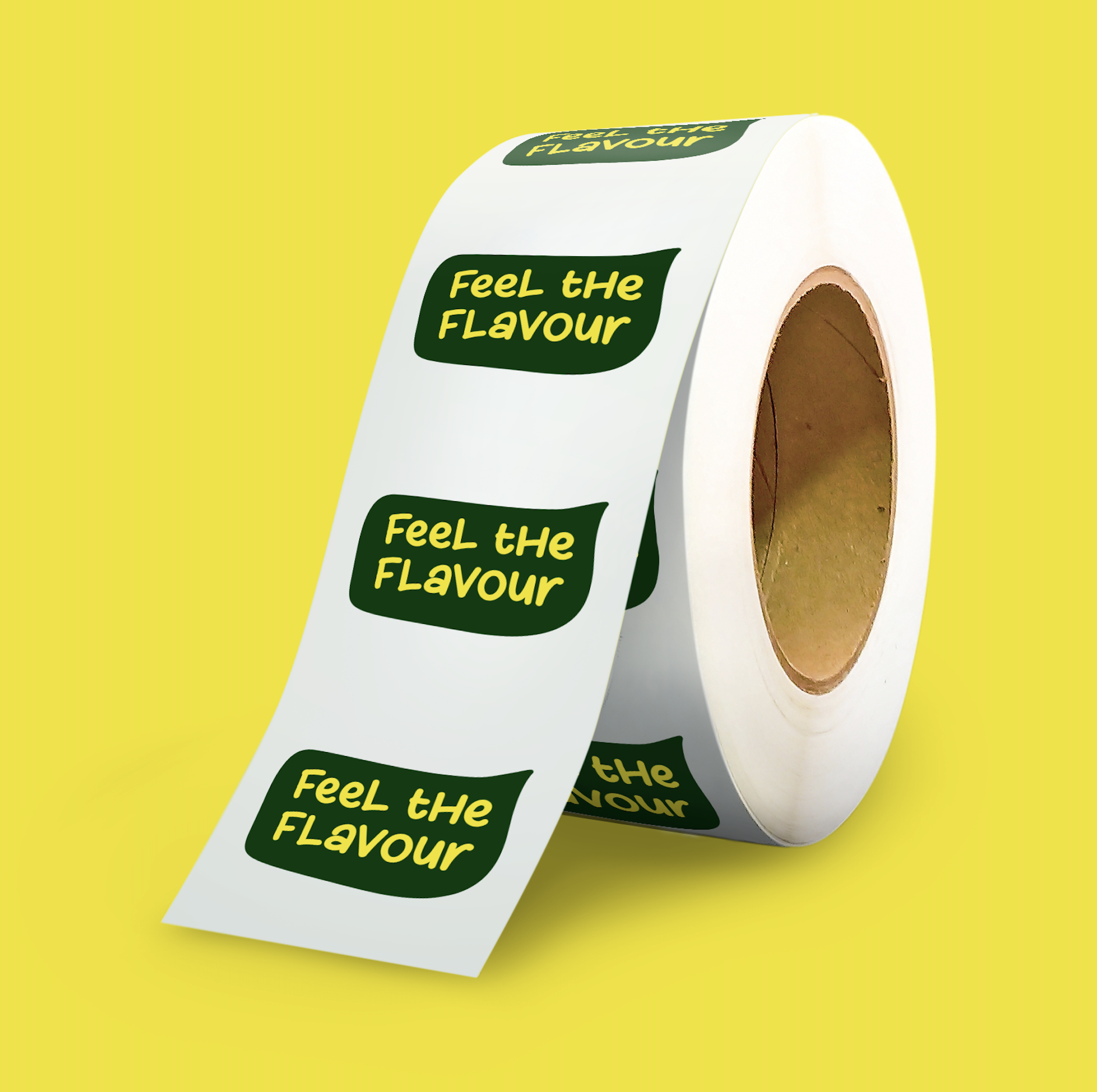 stickers.png