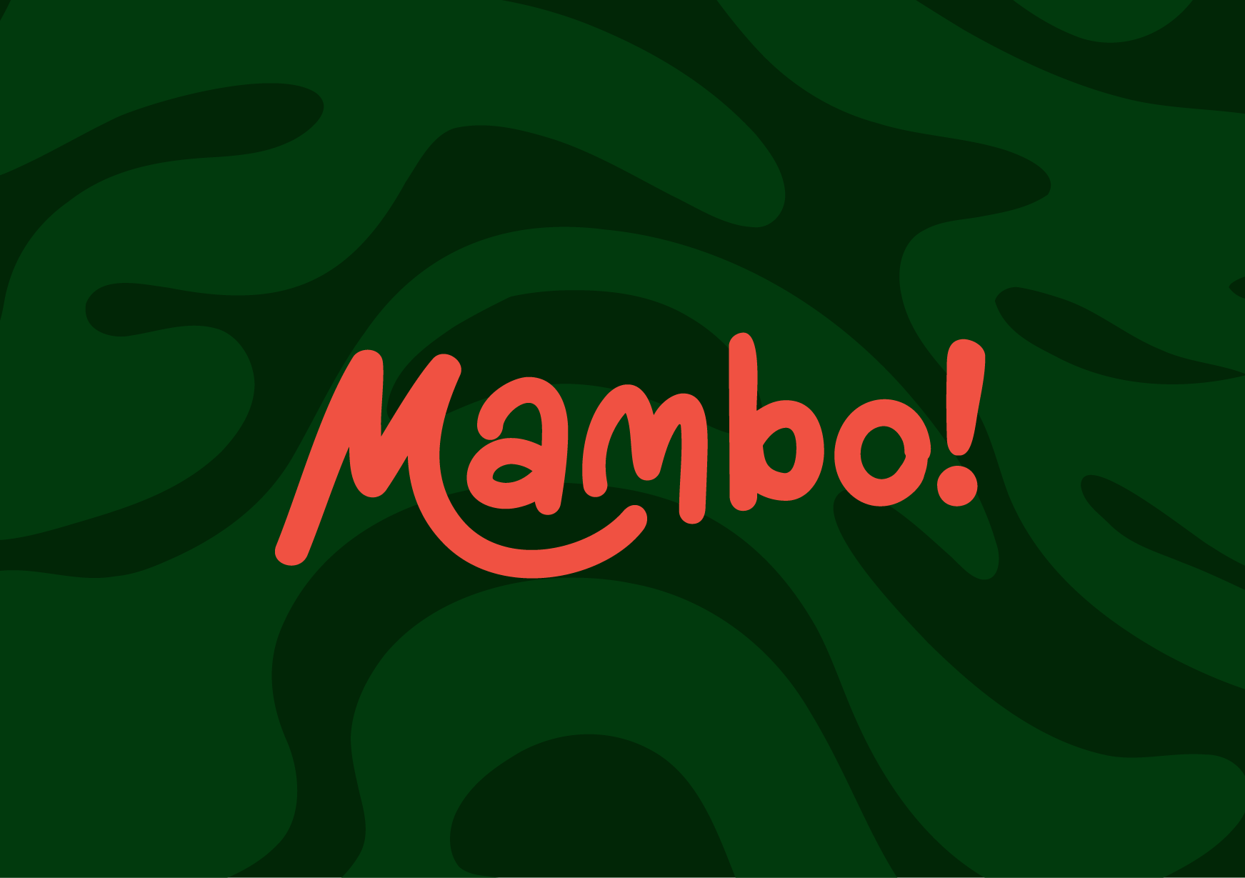 logo and stickers-12.png