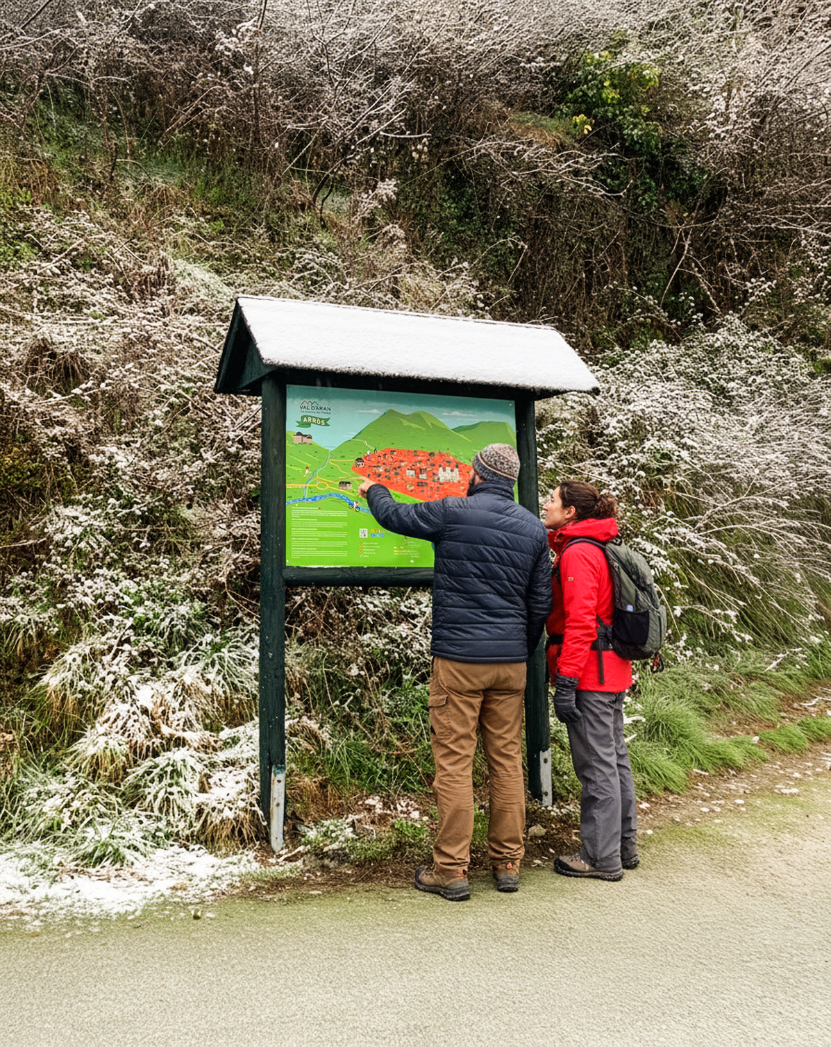 hikers at the map.png
