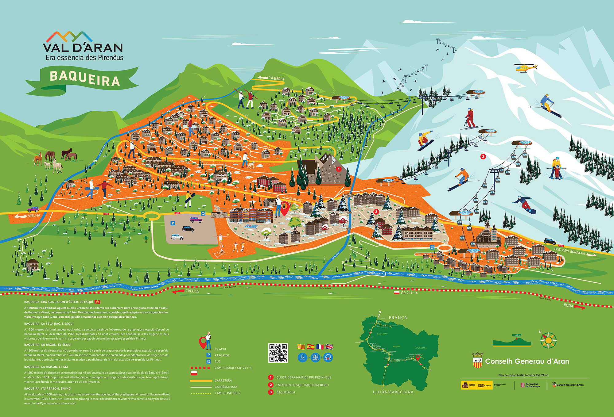 Baqueira small.png