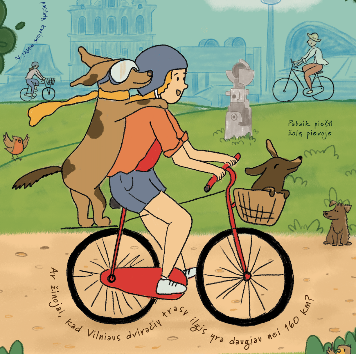 kids illustration vilnius bike.png