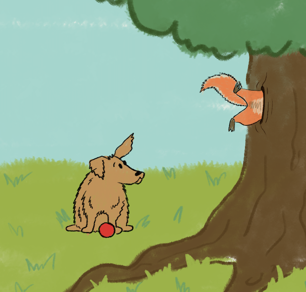 illustration for kids.png
