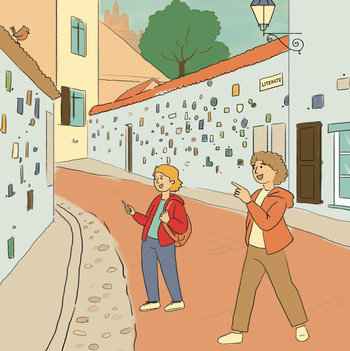 vilnius promotion tourism.png
