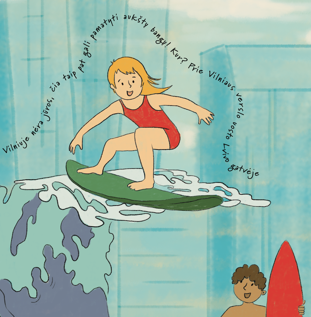 turismo diseno surfing.png