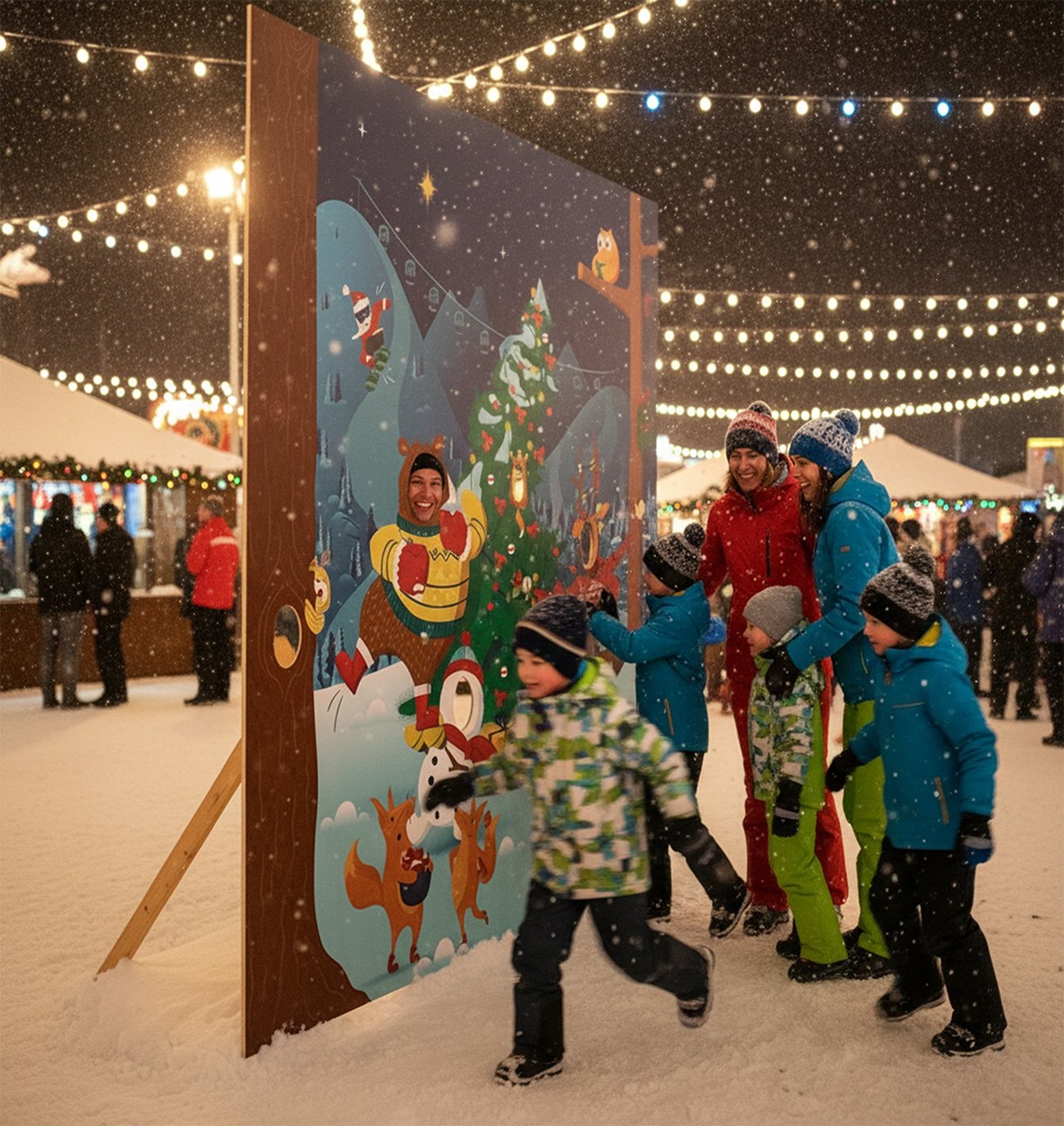 navidad-4.jpg