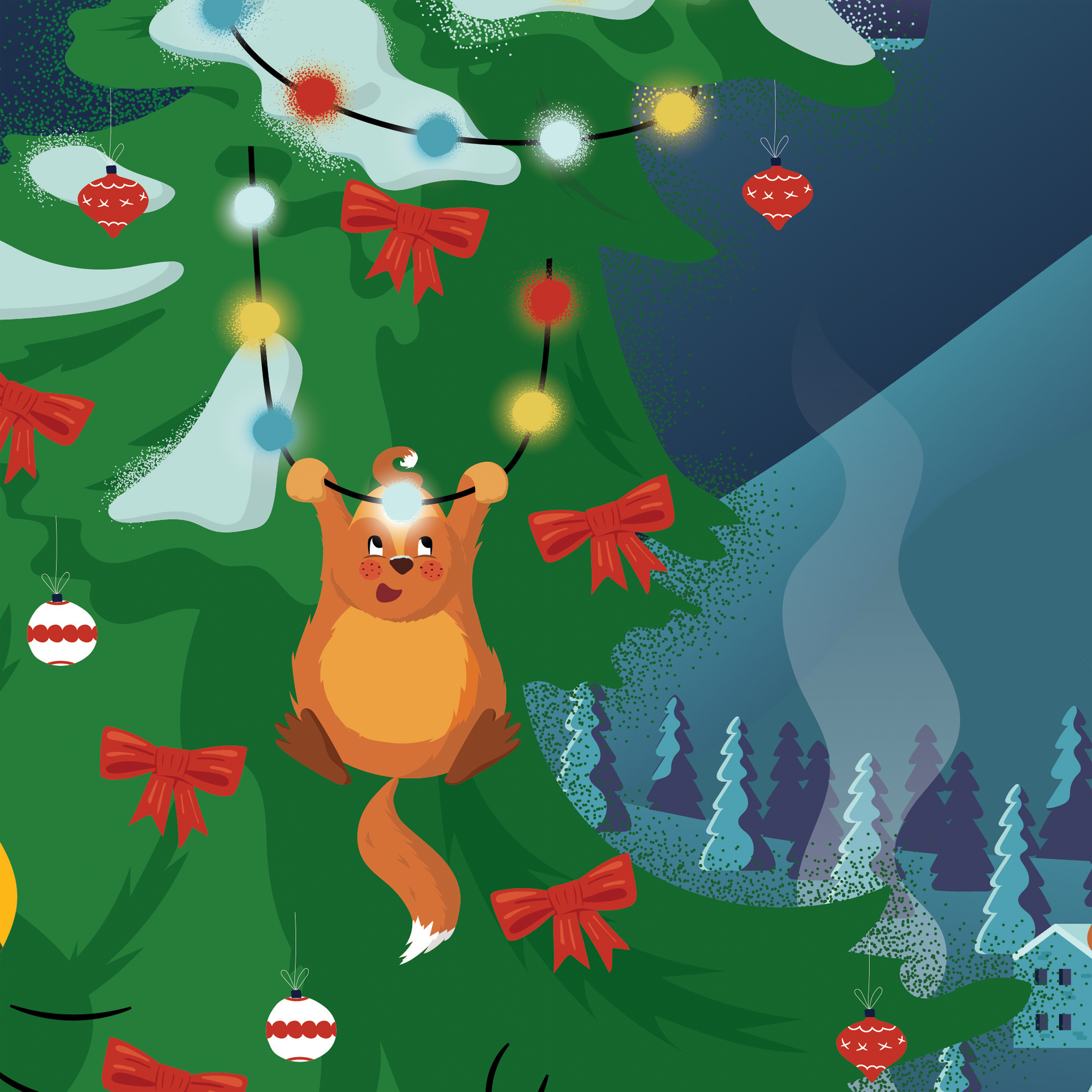 Christmas illustration detail.png