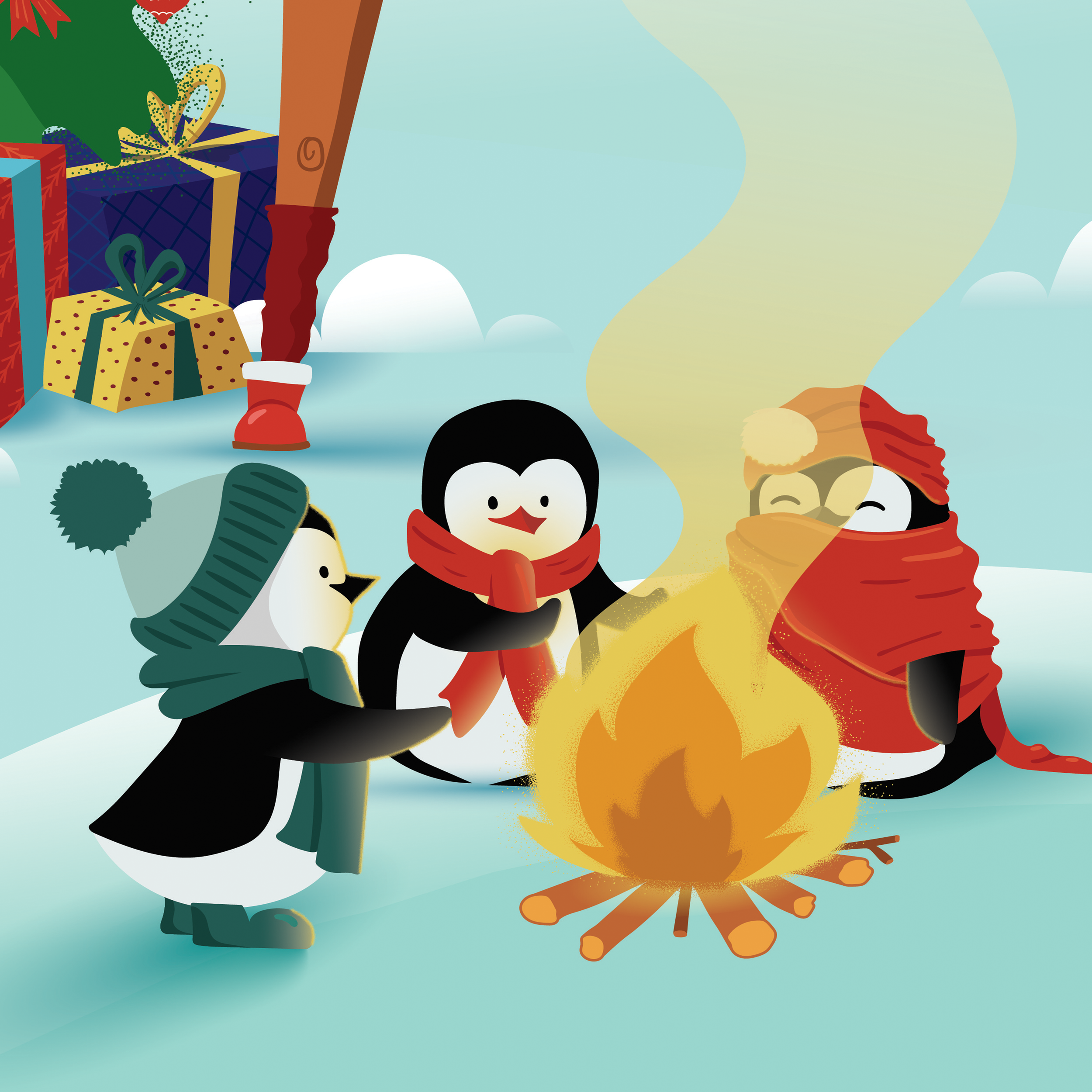 Christmas illustration detail4.png