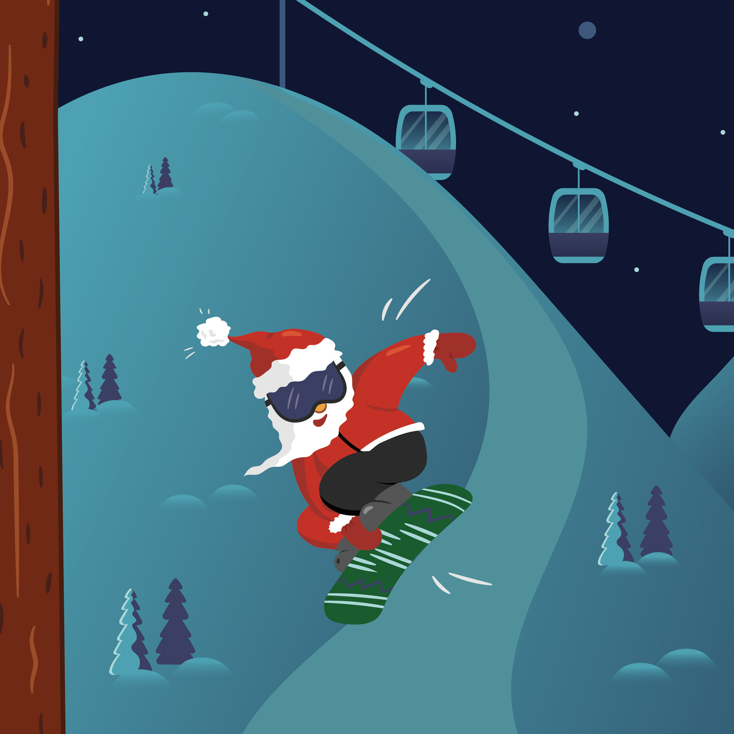 Christmas illustration detail3.png