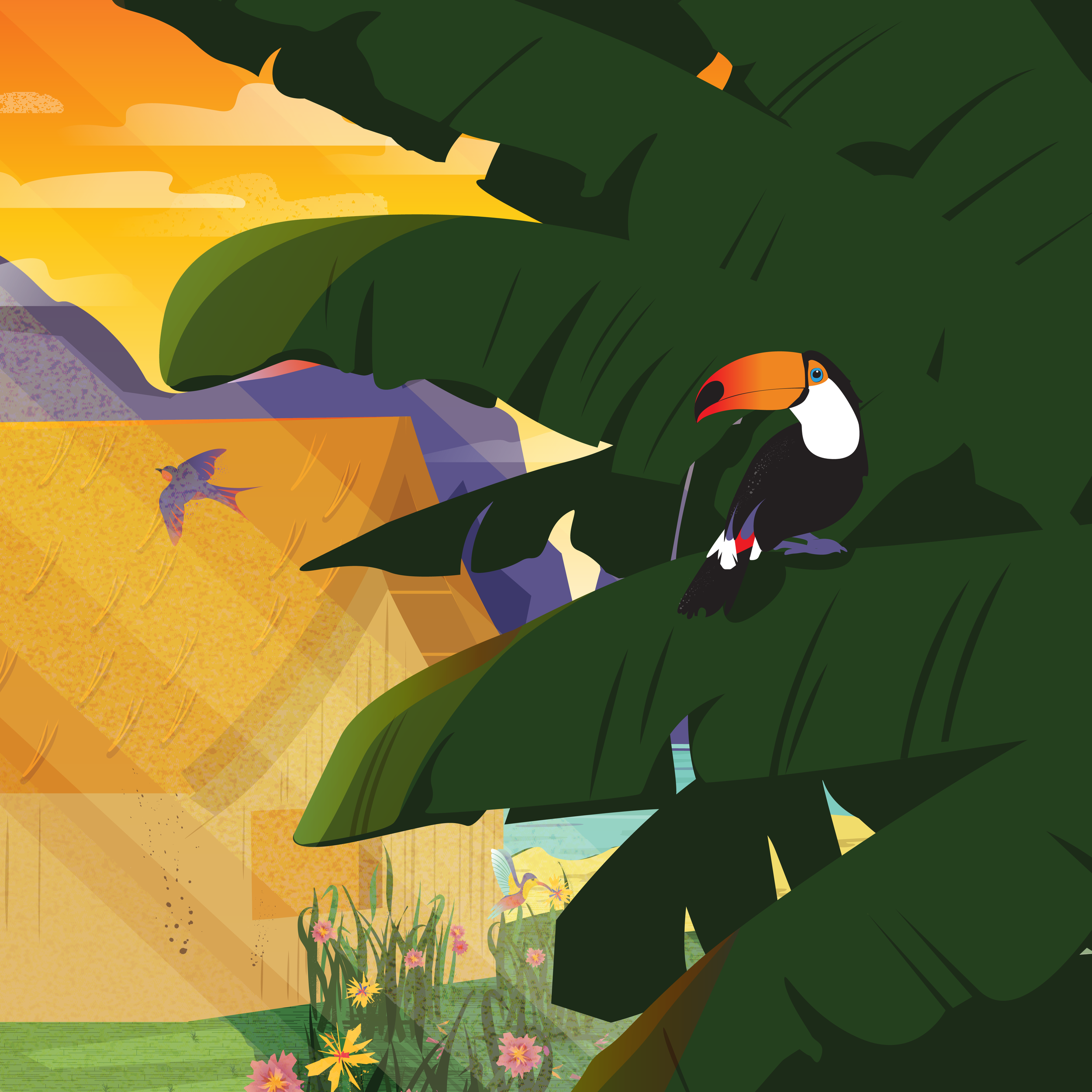 Illustration detail-01.png