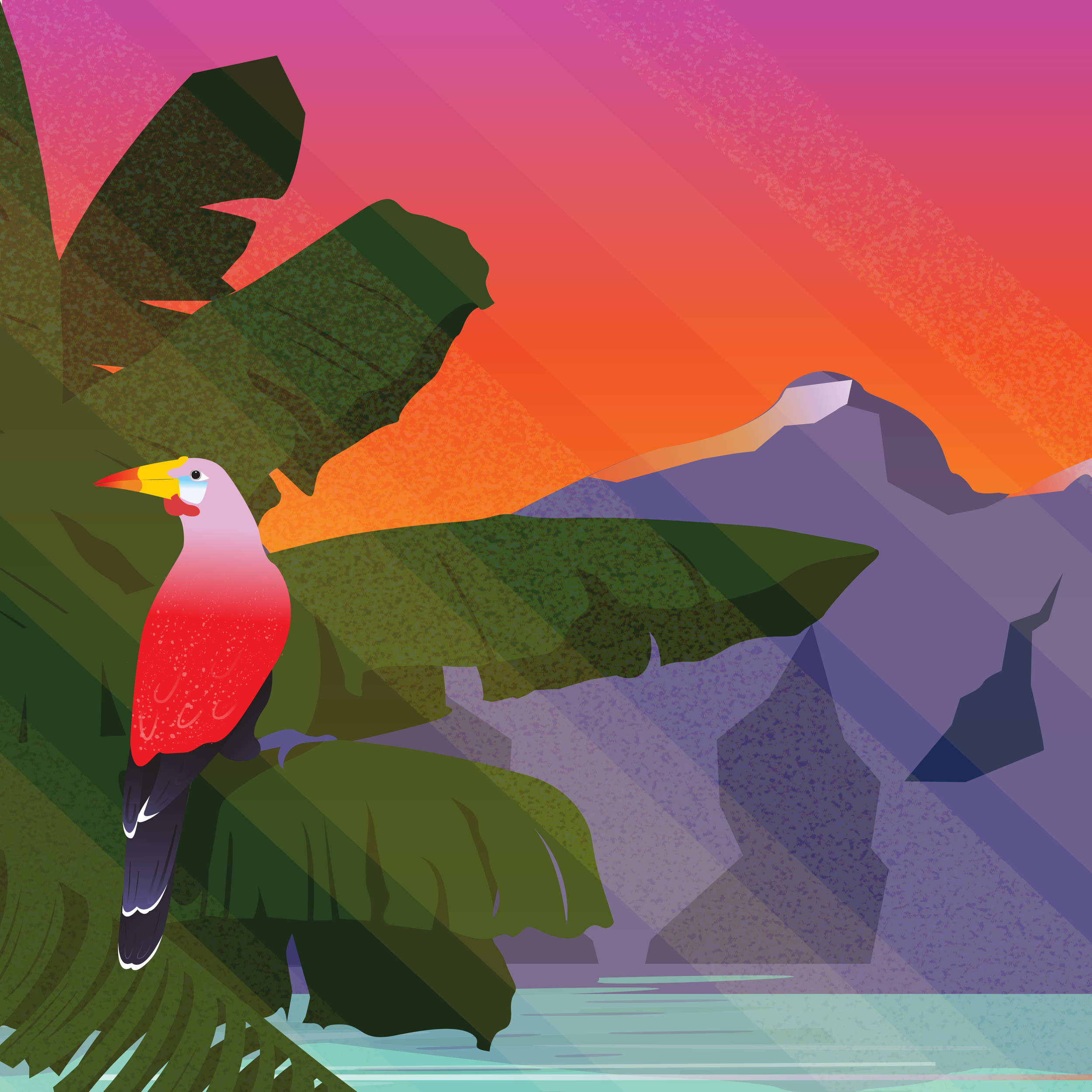 Illustration detail-02-01.png