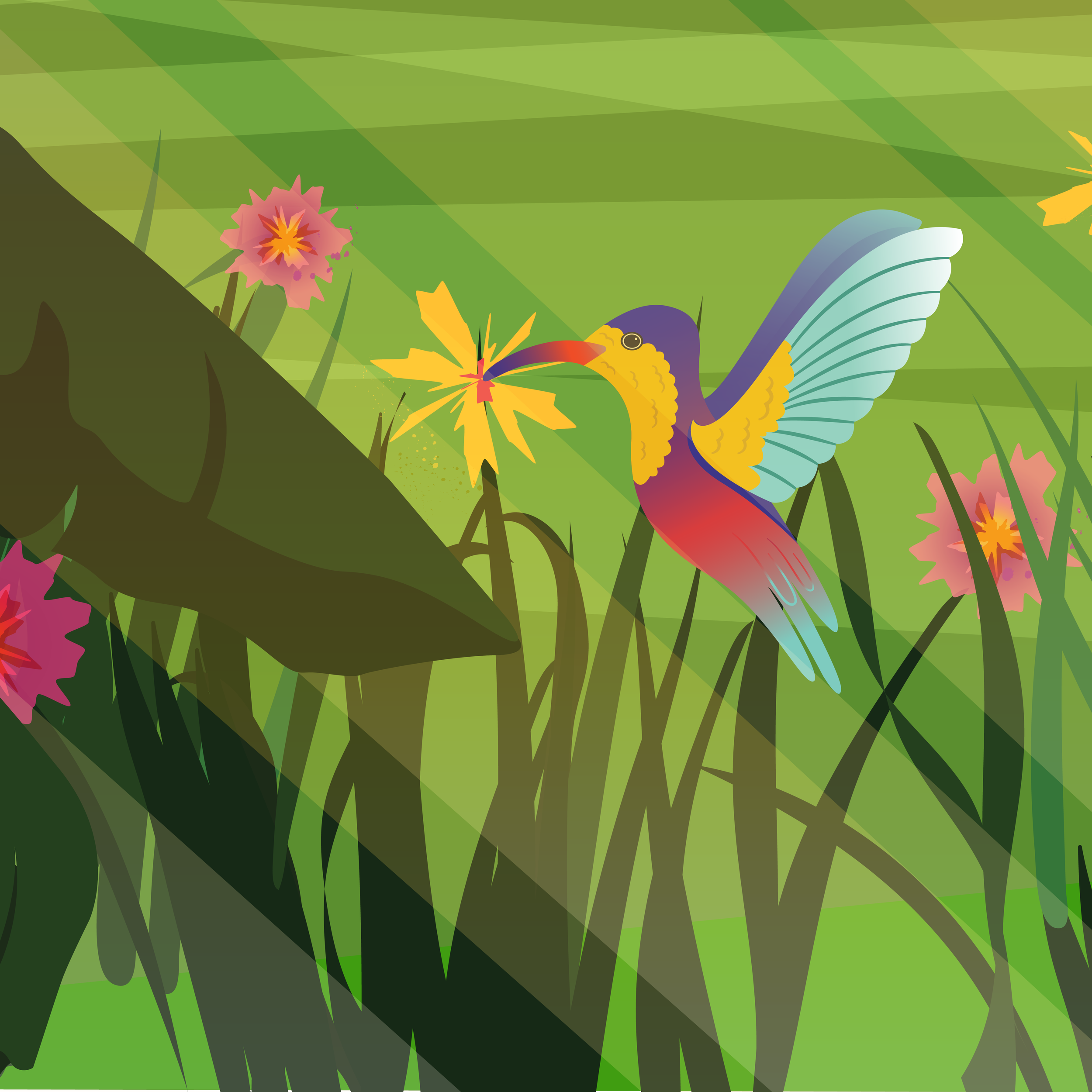 Illustration detail-03-02.png