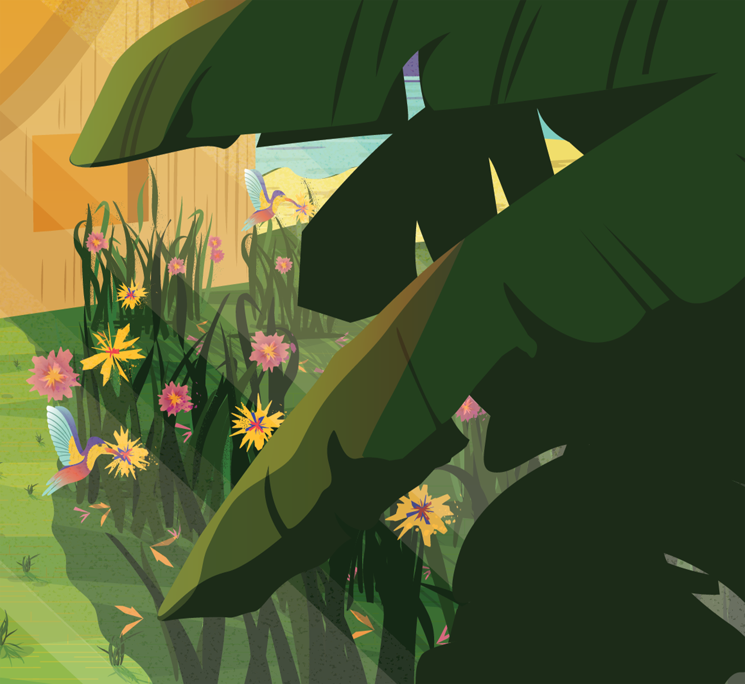 Illustration detail banana harvest.png
