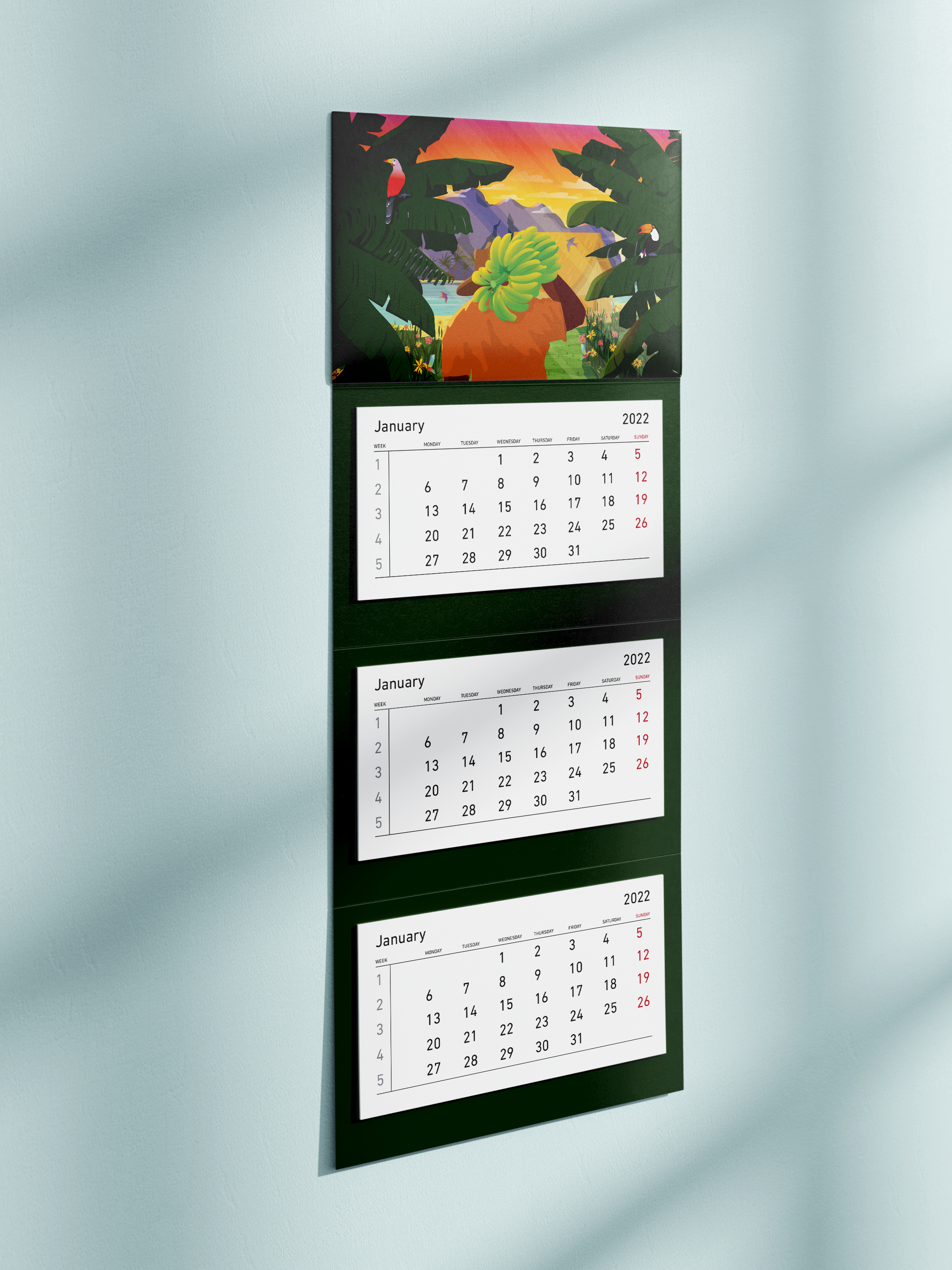 banana calendar 1.png