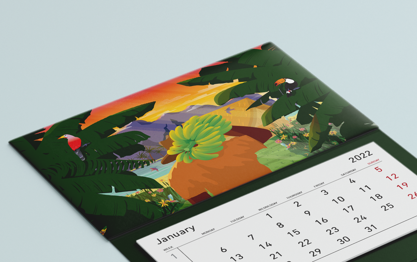 Banana calendar 2.png