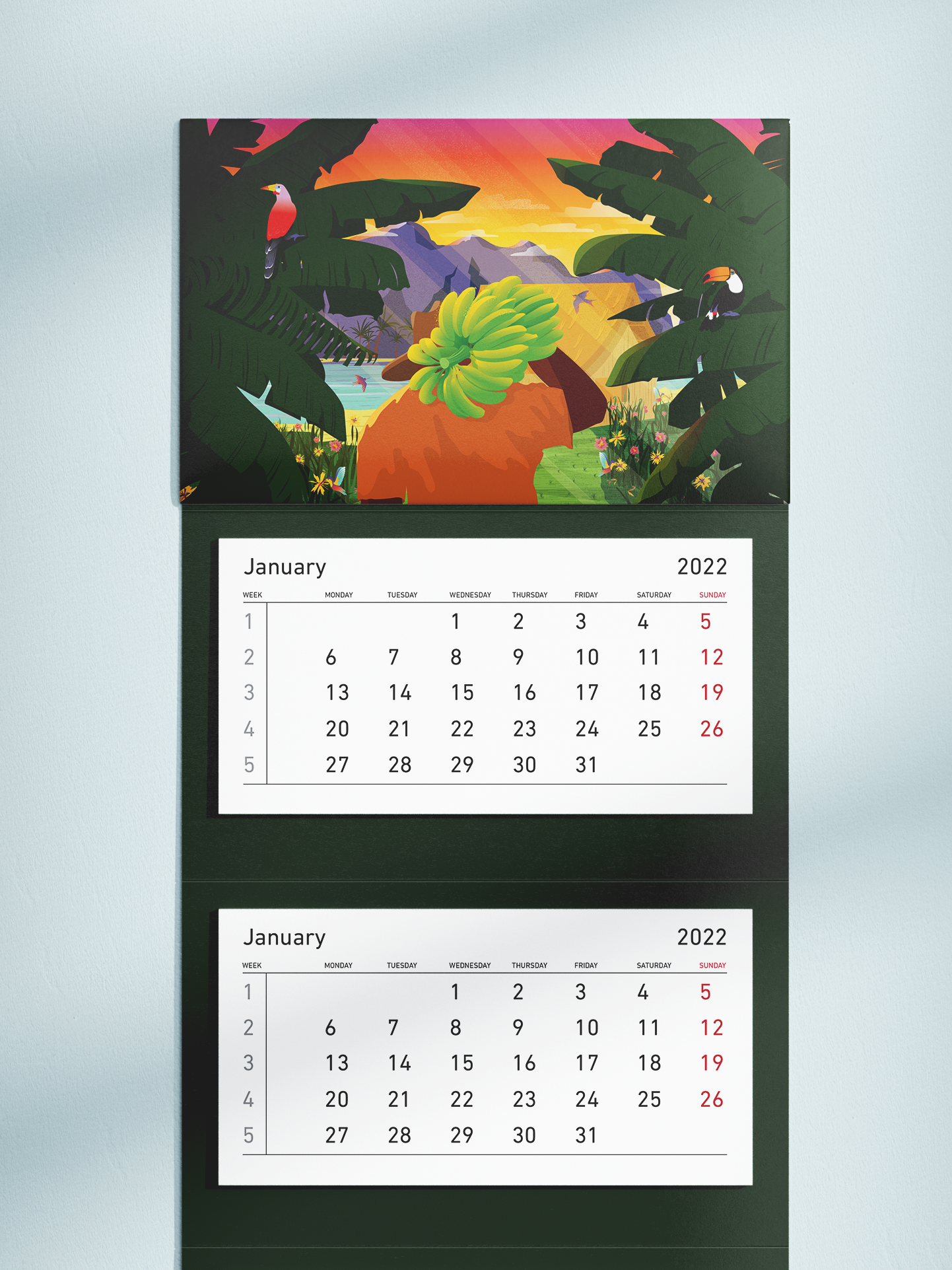 banana calendar 3.png