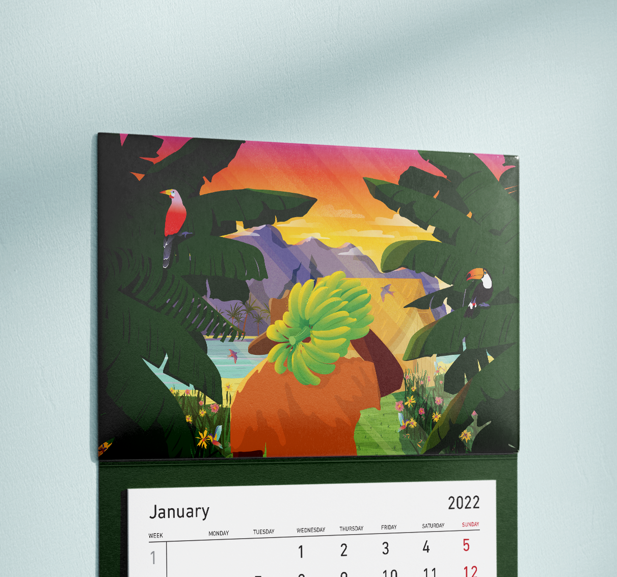 banana calendar 45.png