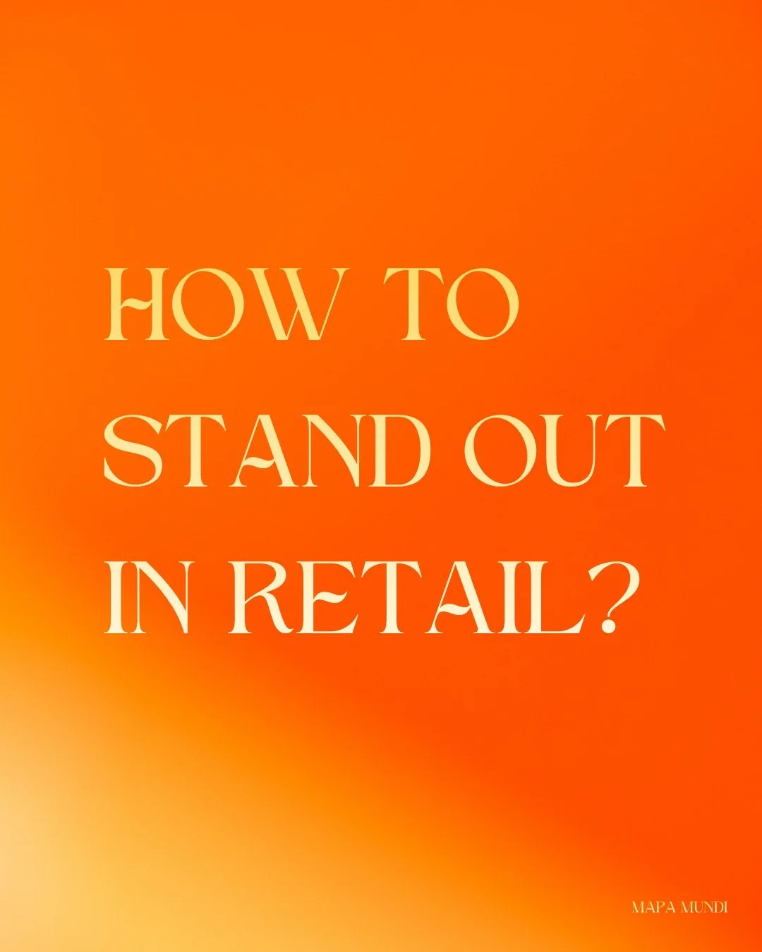 🇬🇧&ldquo;How do juice brands stand out in retail?
With design that earns attention before anyone tastes the product. In this carousel we show simple principles: visual identity, storytelling, lifestyle cues, freshness, and brand extensions.
When pa