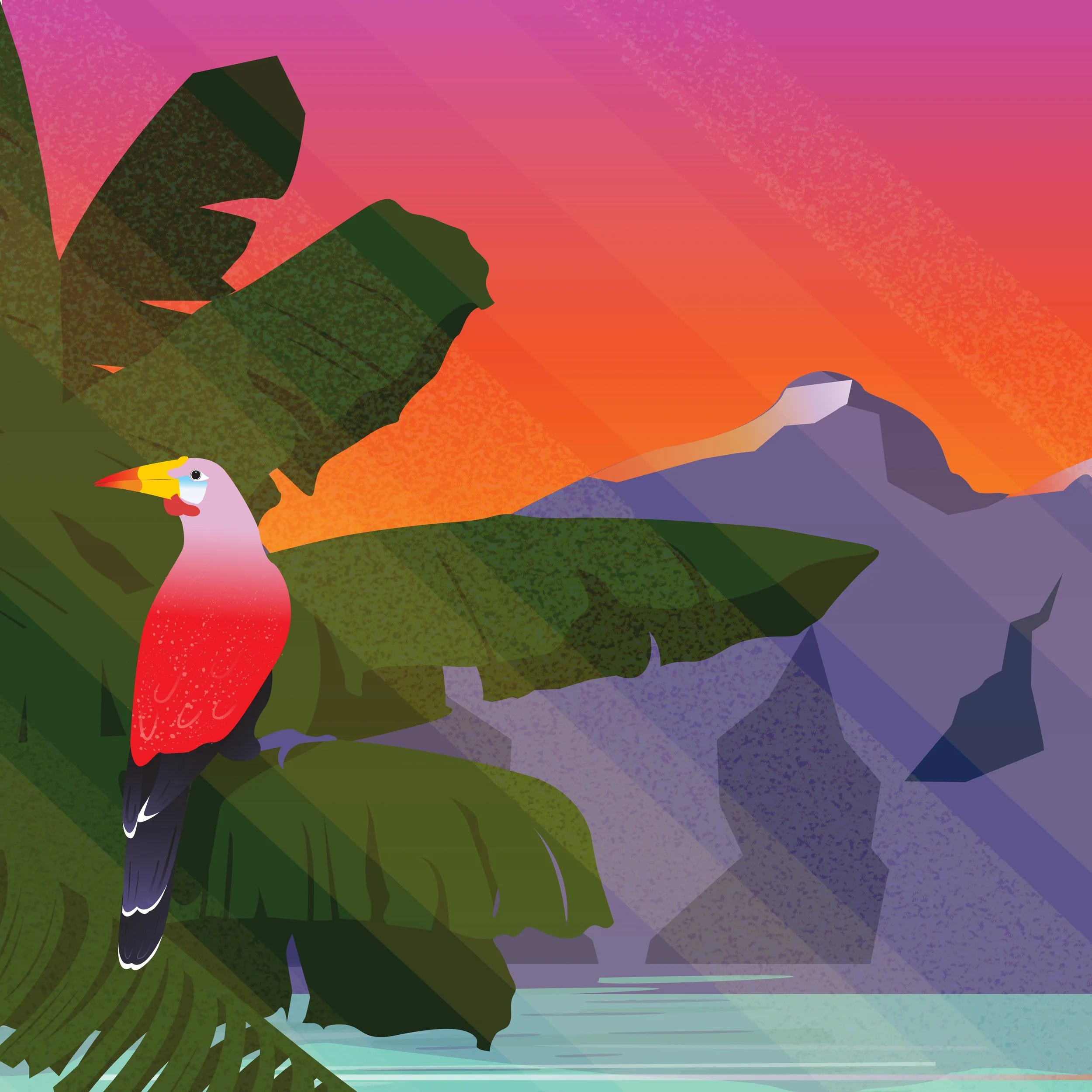 Illustration-detail-02-01.jpg