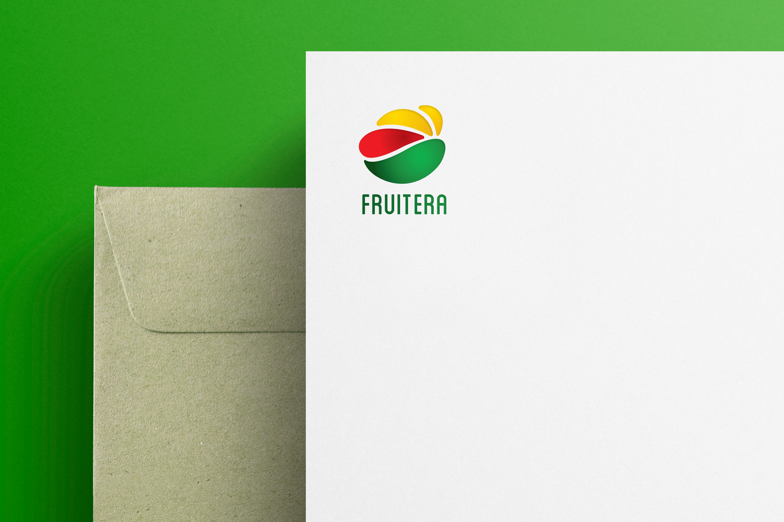 fruitera logo.png