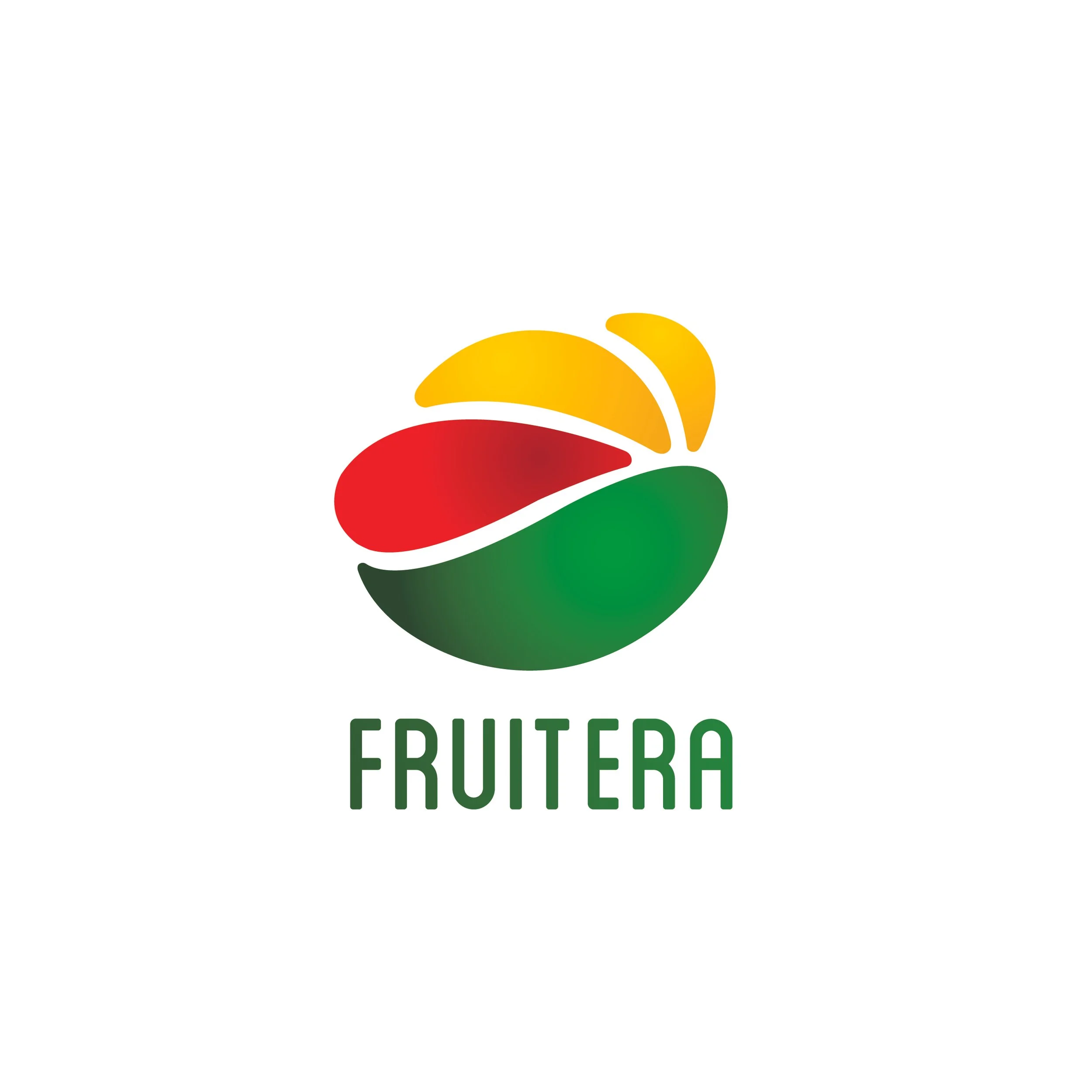 fruitera logo-01.jpg