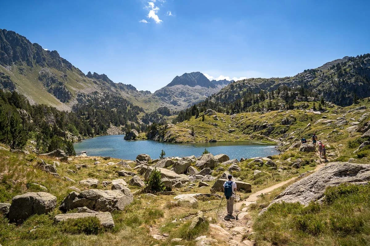 COLOMÈRS-(1)-hiker.jpg