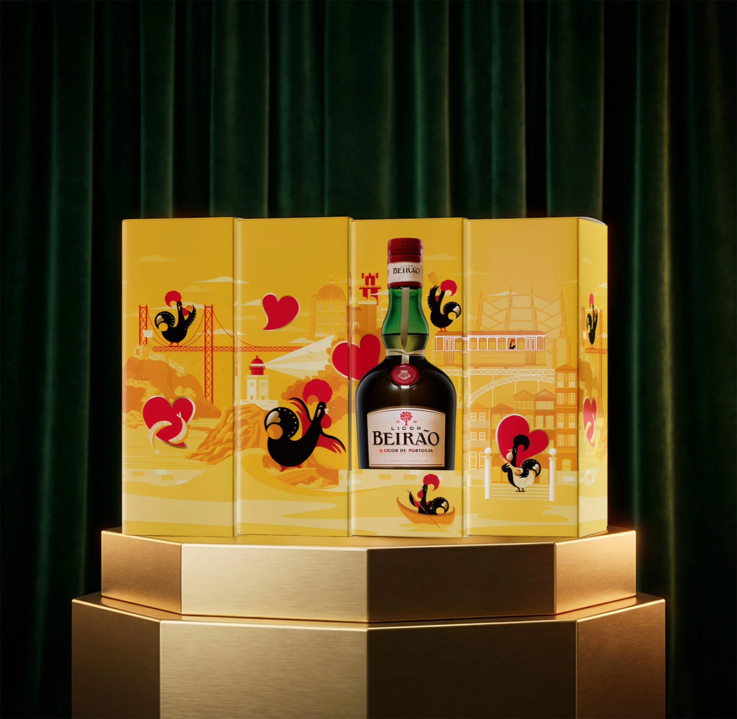 beirao-all.jpg