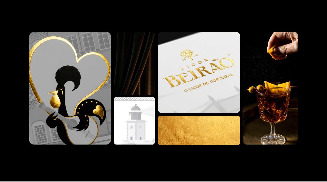 beirao-presentation.ai.jpg