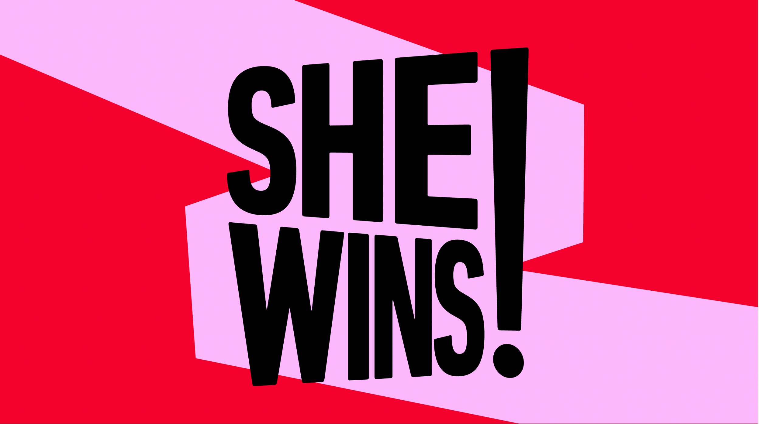 she wins brand.png