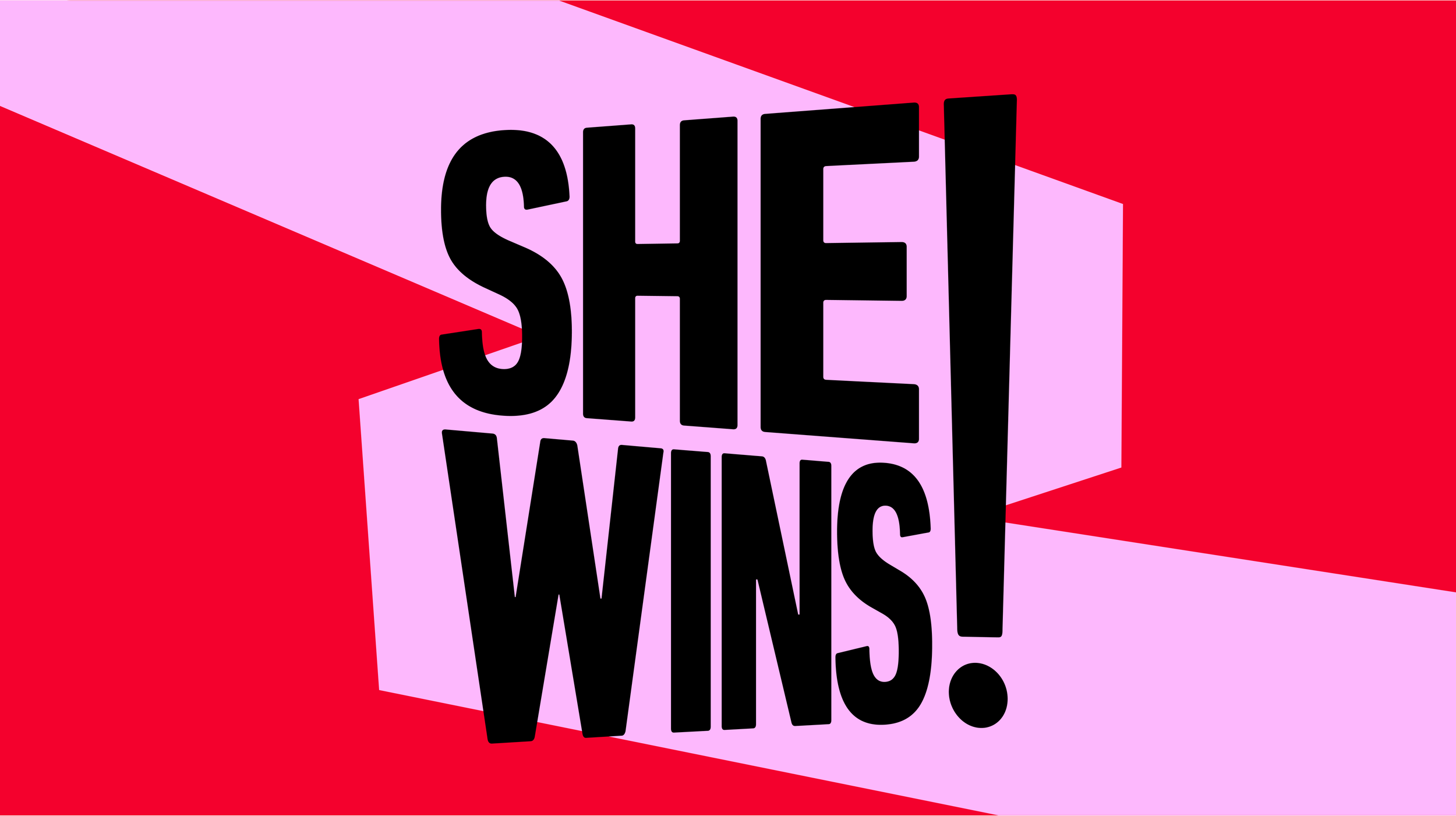 She Wins Logo ! for meetup.png