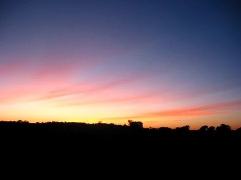 7CF2A468-B28C-4AD9-9935-01A35EF8C920_4_5005_c.jpeg