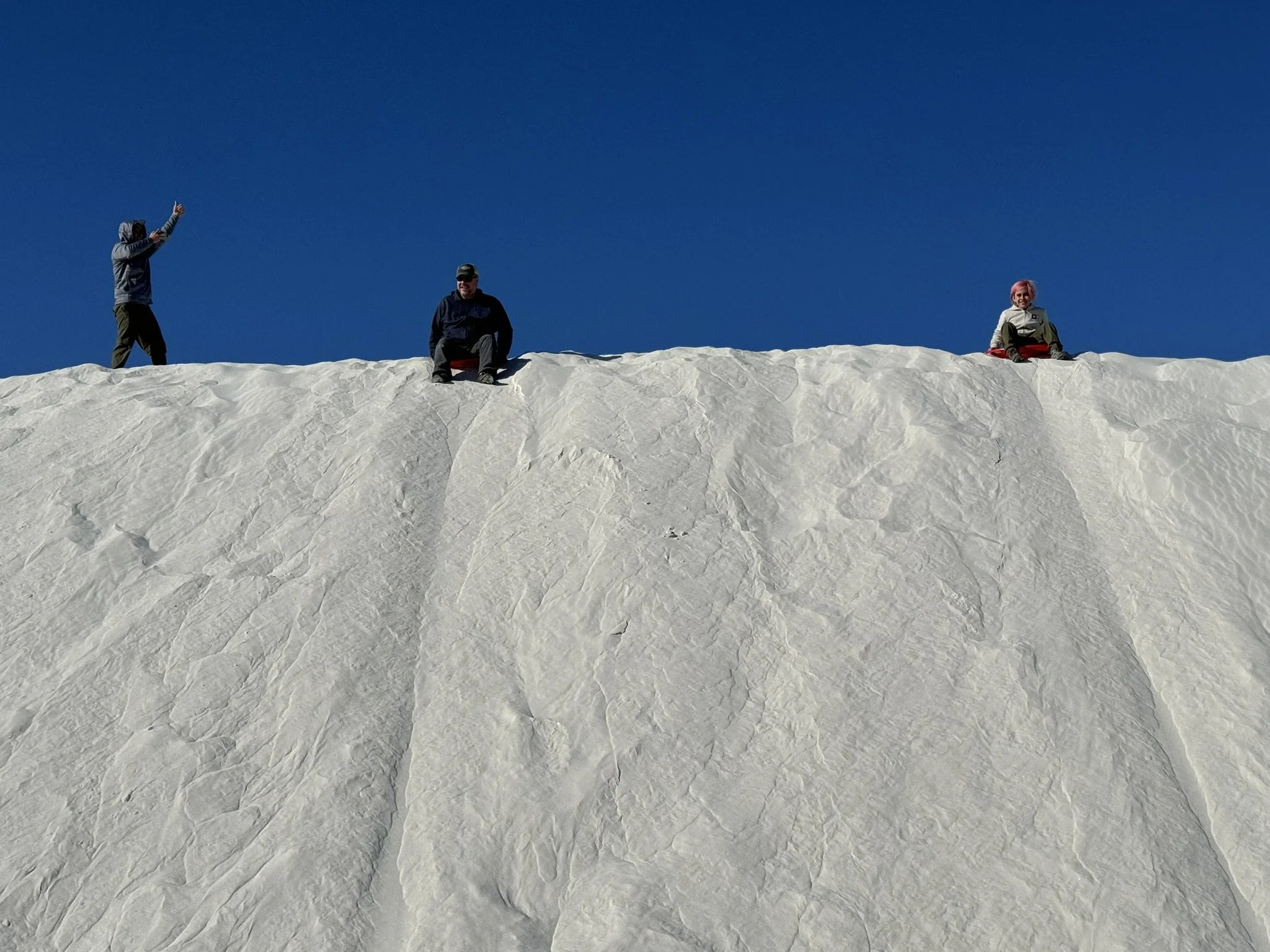 D59B6C6D-0BC6-4187-AB57-6A677F161F9F_1_102_o.jpeg