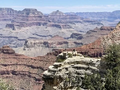 Grand Canyon