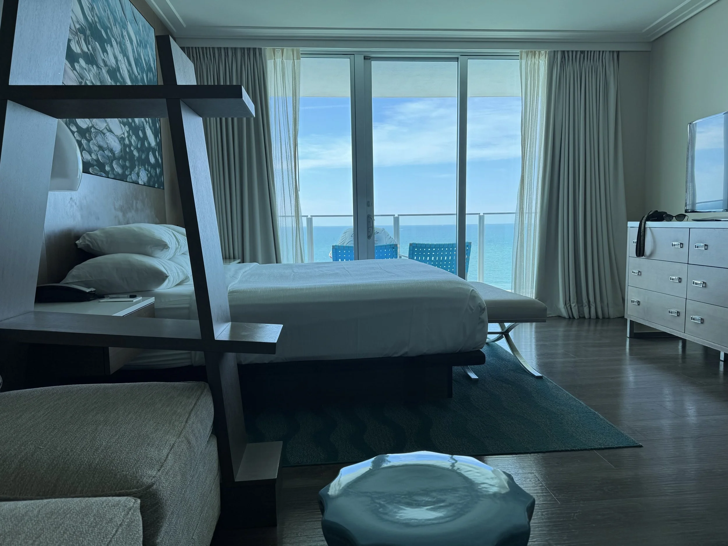 Sand Sculpture, Opal Sands, Clearwater Beach, FL