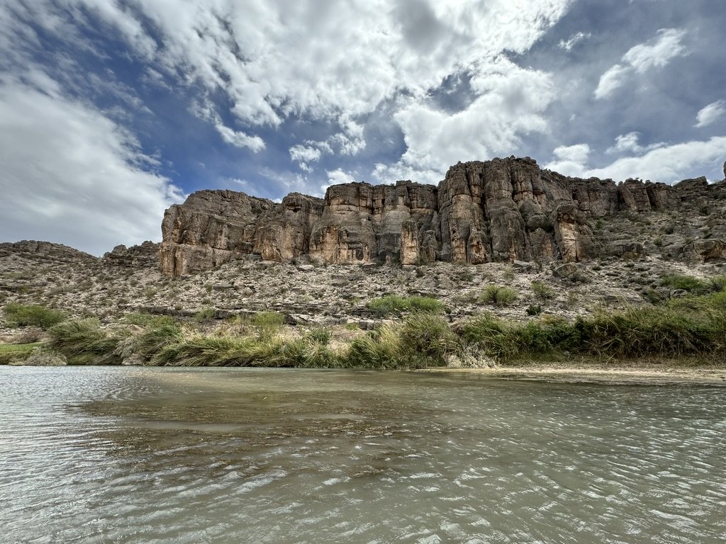 Rio Grande